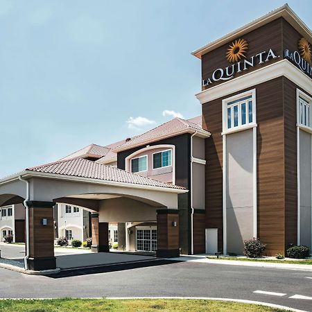 La Quinta By Wyndham Chambersburg Hotel Екстериор снимка