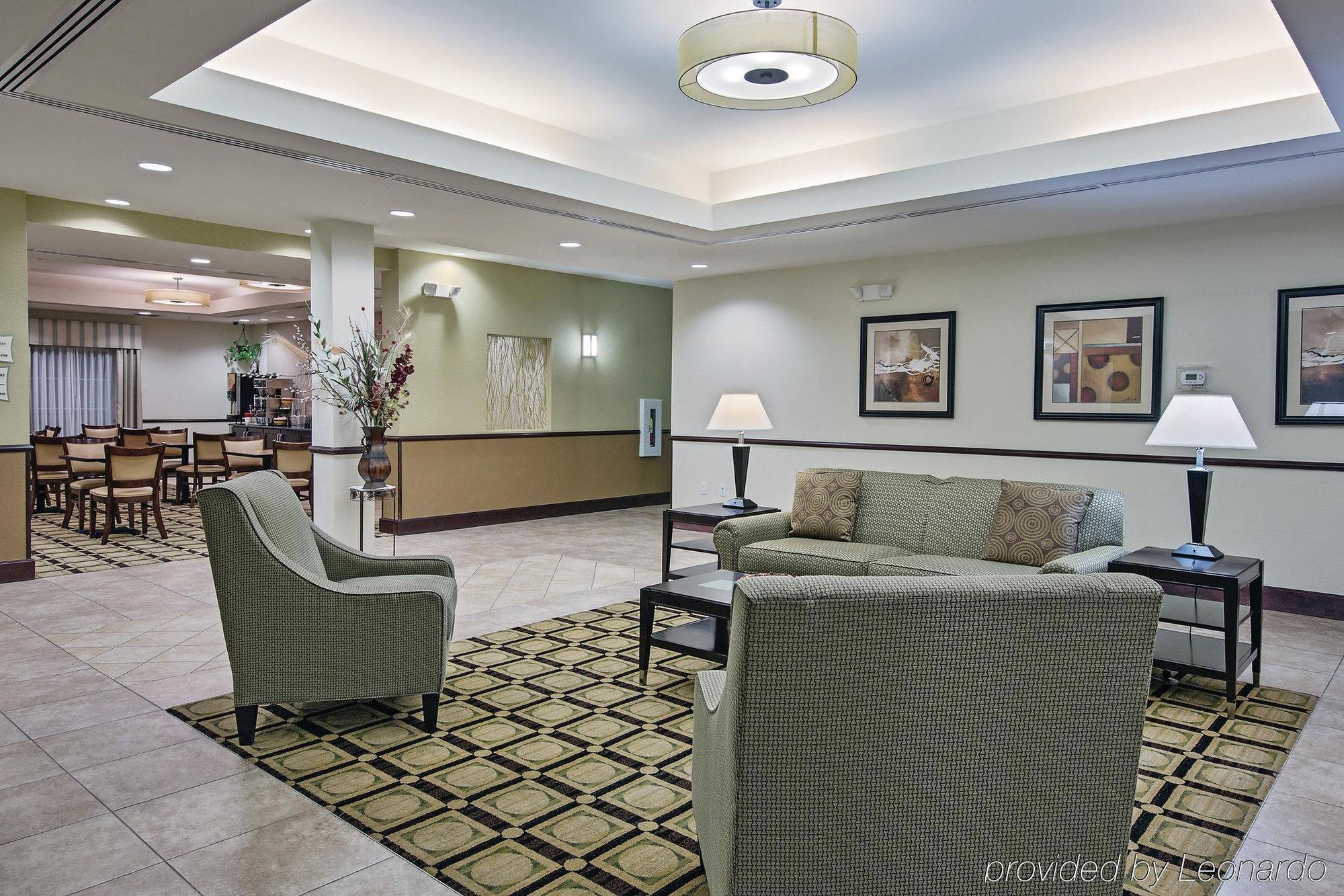 La Quinta By Wyndham Chambersburg Hotel Екстериор снимка