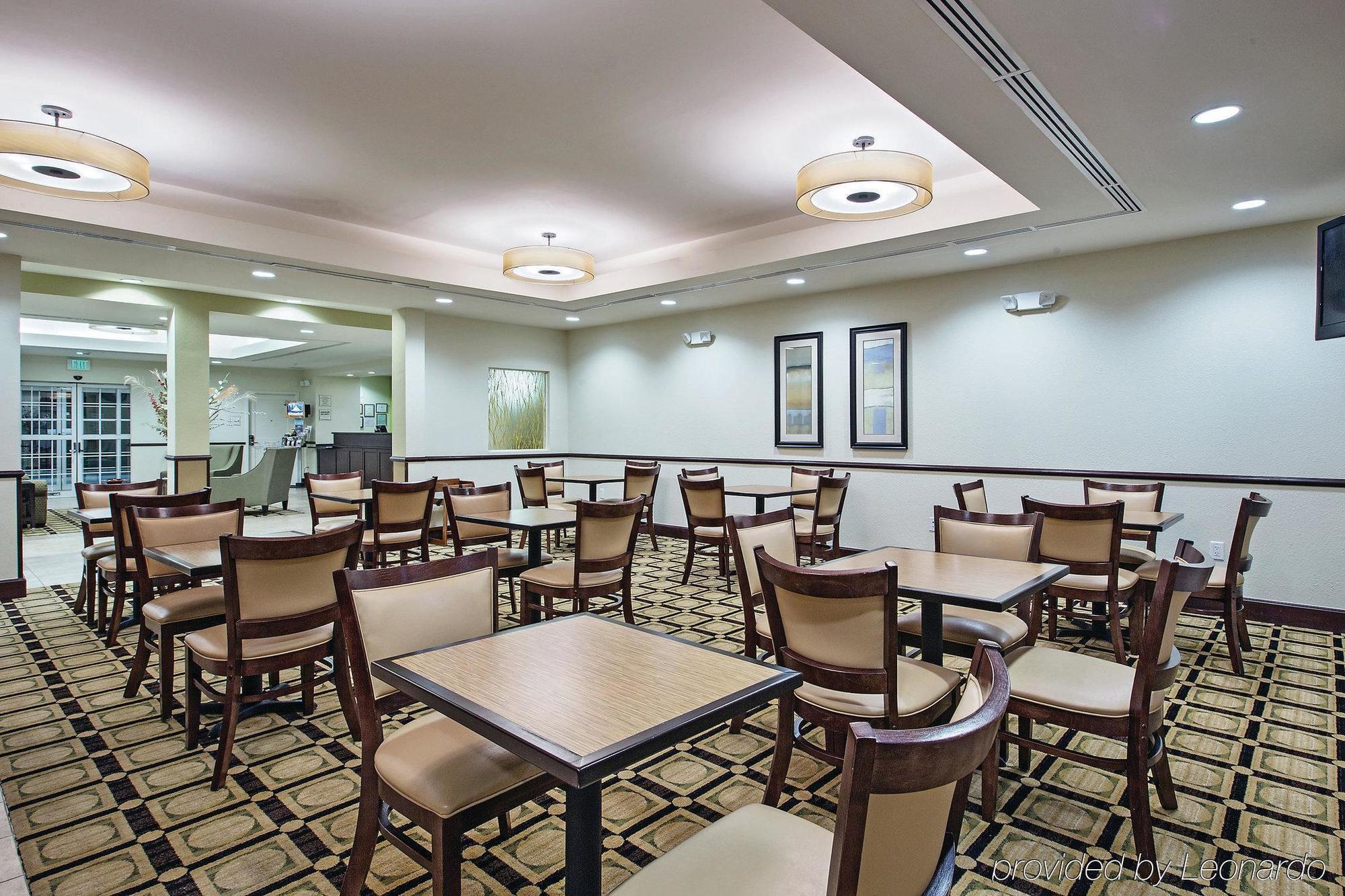 La Quinta By Wyndham Chambersburg Hotel Екстериор снимка