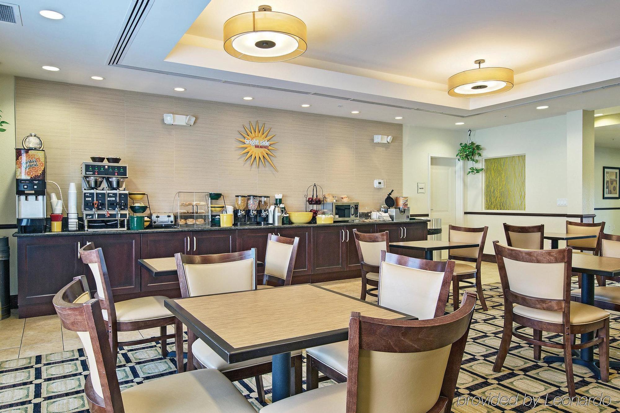 La Quinta By Wyndham Chambersburg Hotel Екстериор снимка