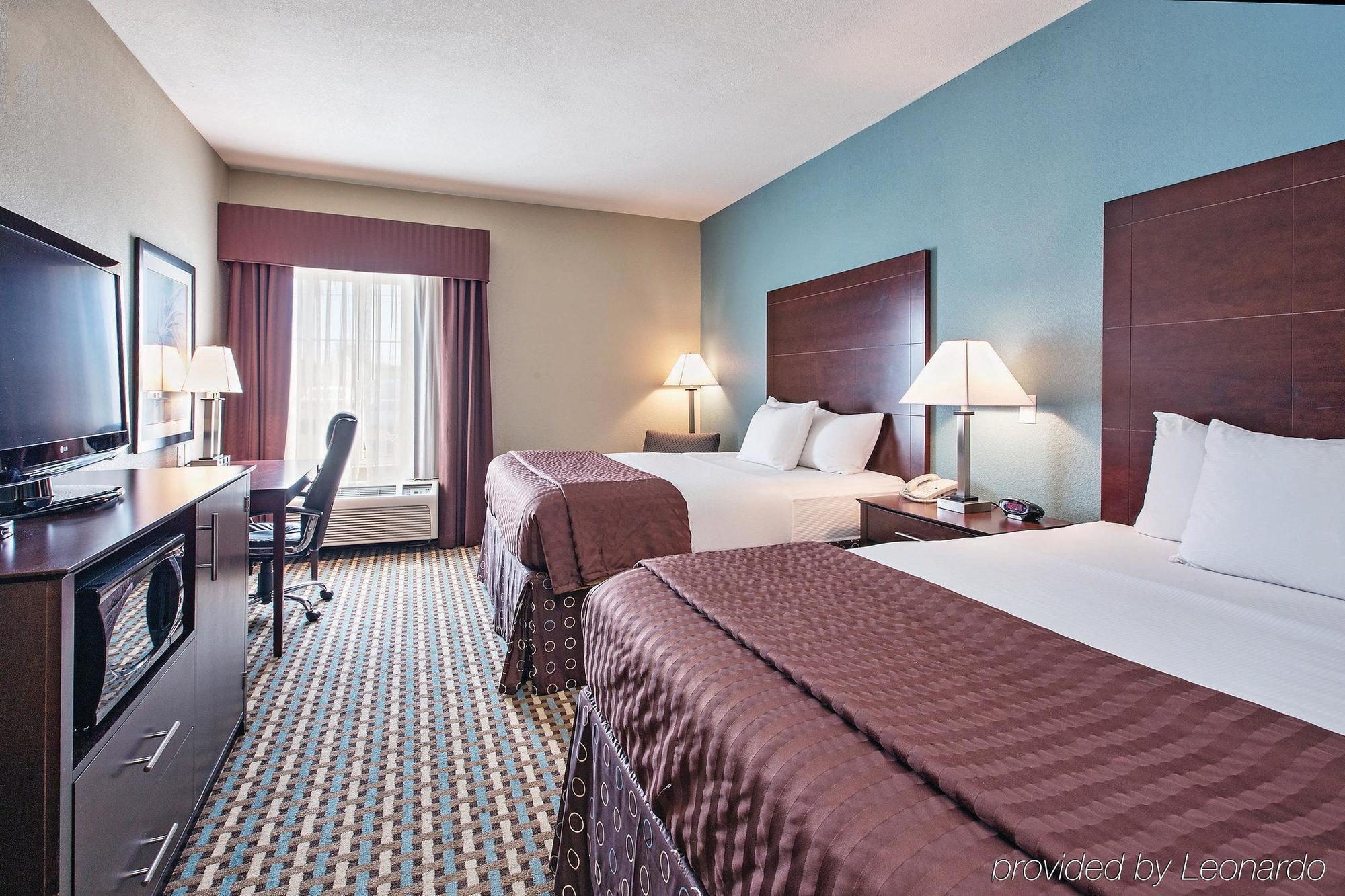 La Quinta By Wyndham Chambersburg Hotel Екстериор снимка