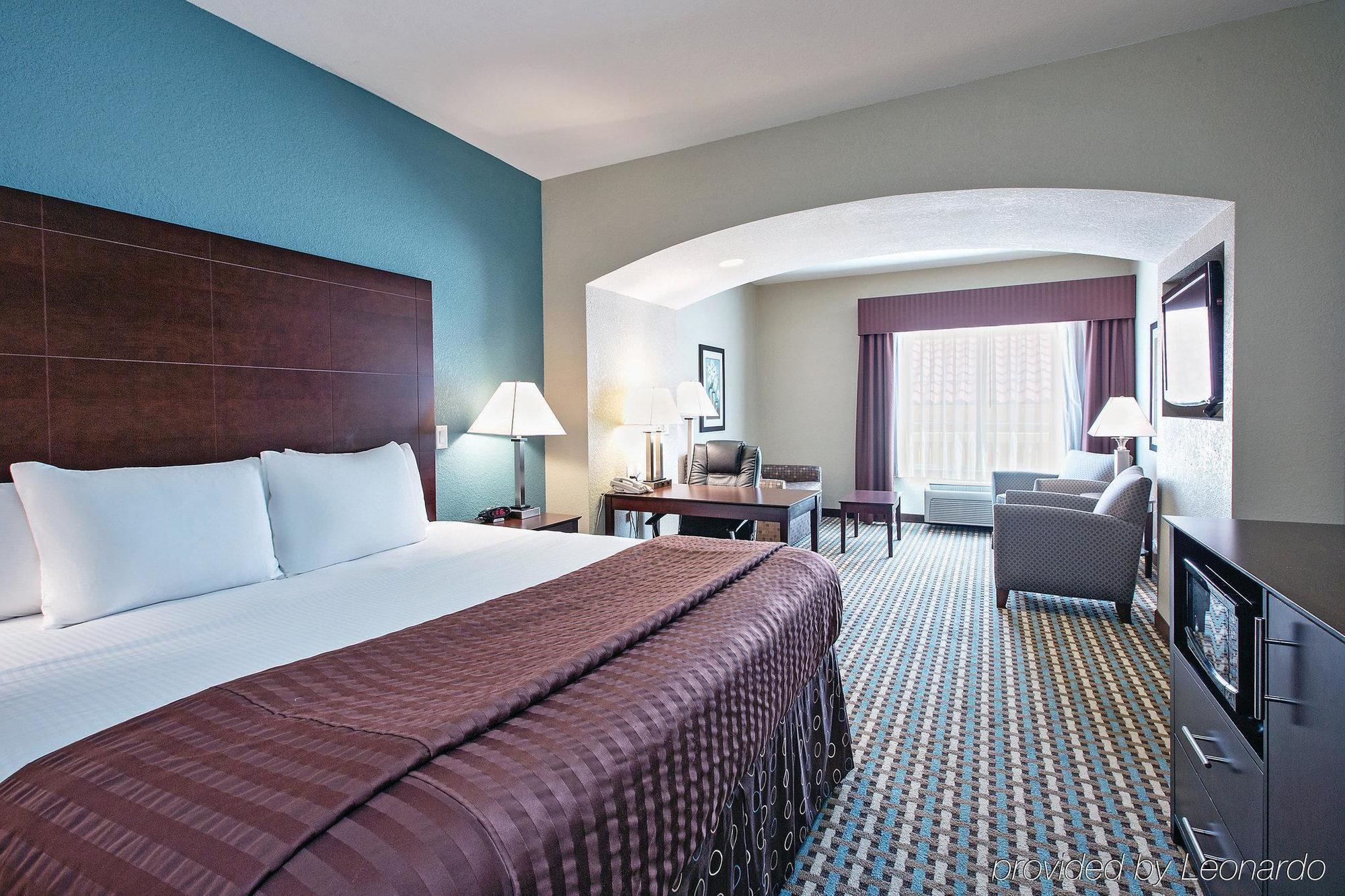 La Quinta By Wyndham Chambersburg Hotel Екстериор снимка