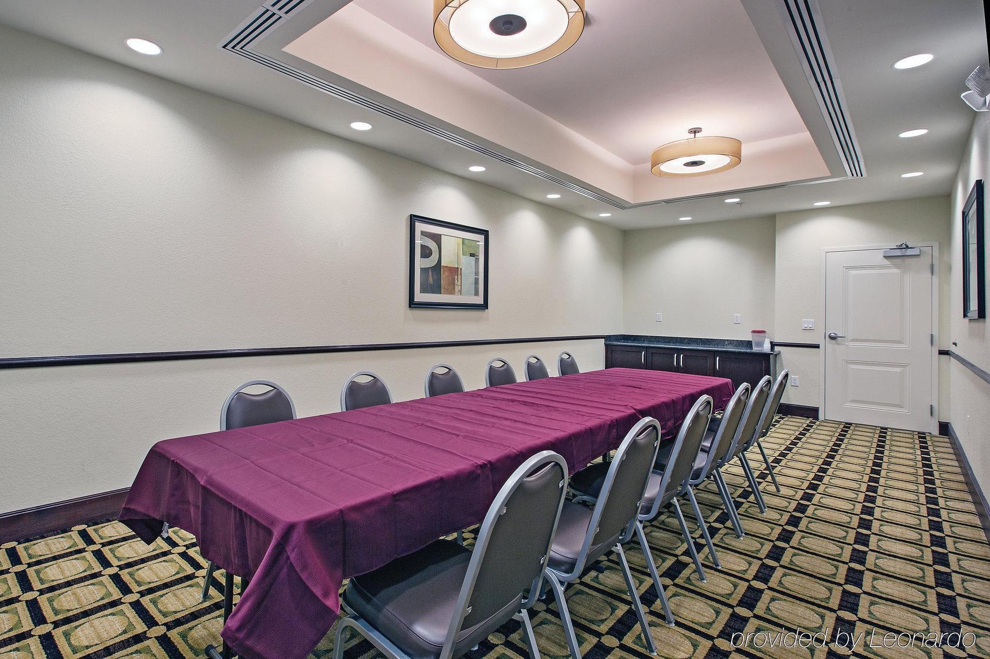 La Quinta By Wyndham Chambersburg Hotel Екстериор снимка